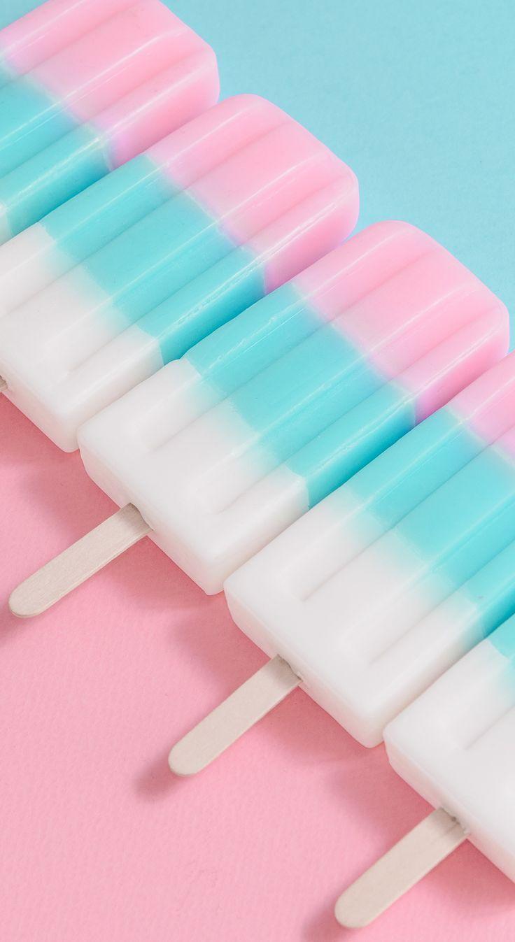 736x1347 We Heart It Faves!. Wallpaper iphone summer, Pastel aesthetic, Aesthetic pastel wallpaper