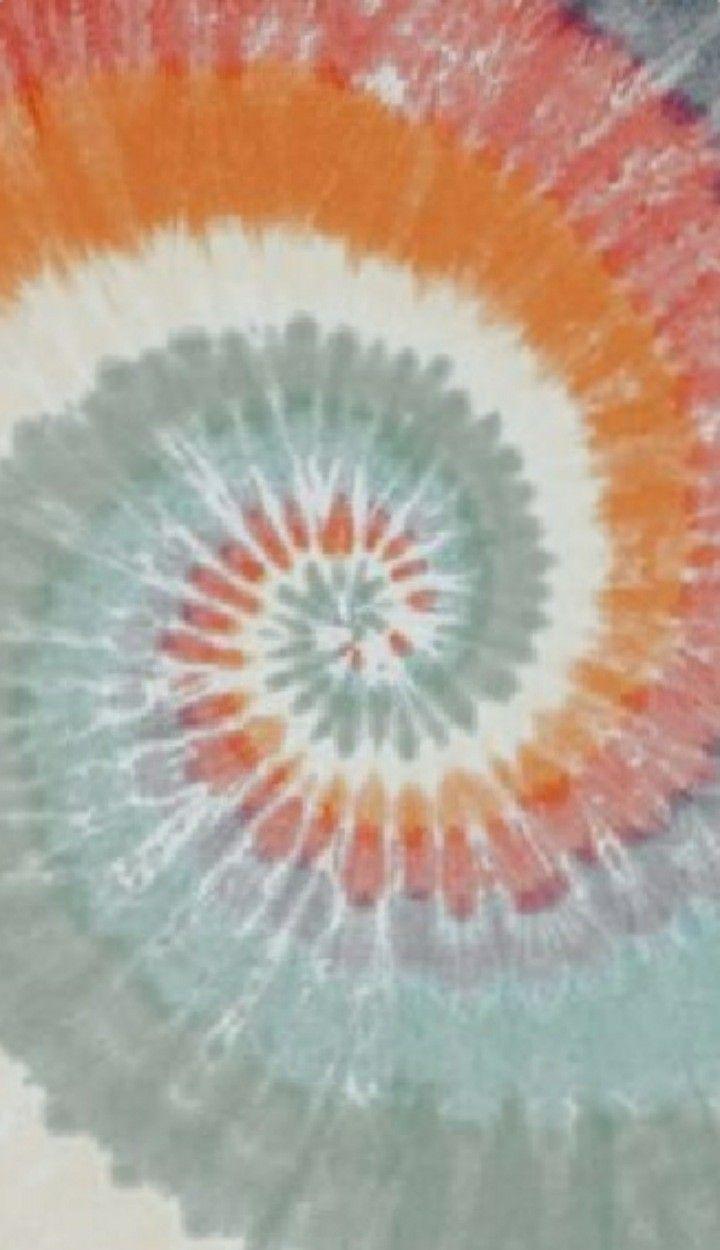 Orange Tie Dye Wallpapers - Top Free Orange Tie Dye Backgrounds