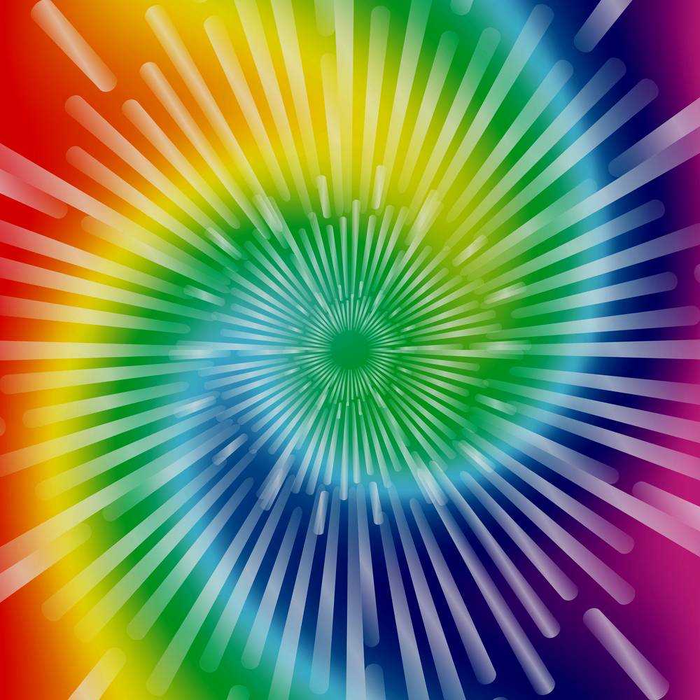 Orange Tie Dye Wallpapers - Top Free Orange Tie Dye Backgrounds