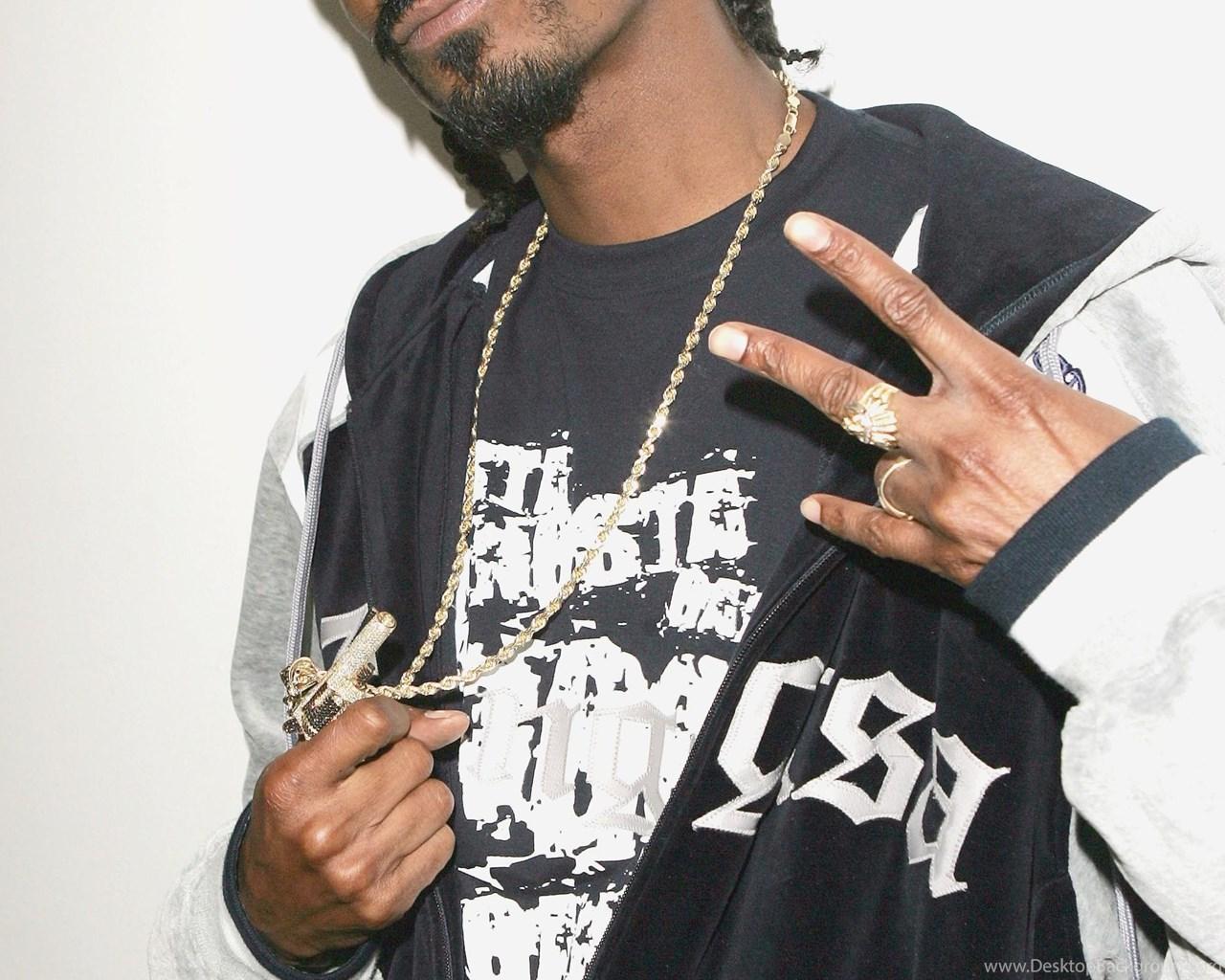 1280x1024 Snoop Dogg Wallpaper HD Download Desktop Background