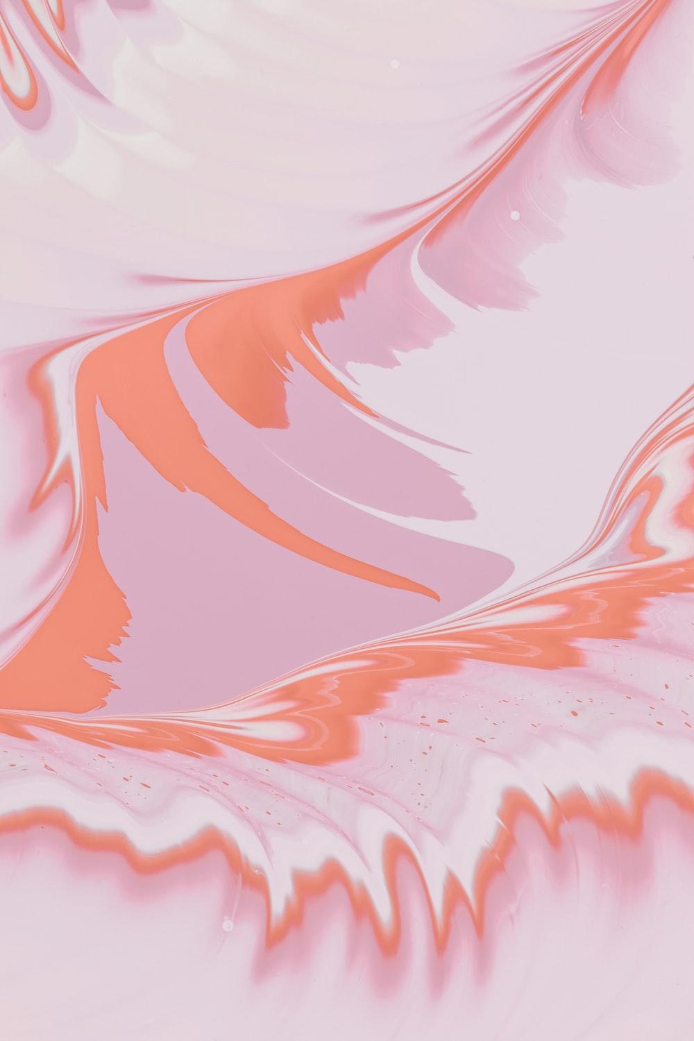 1000x1500 Tie Dye Wallpaper: Free HD Download [HQ]