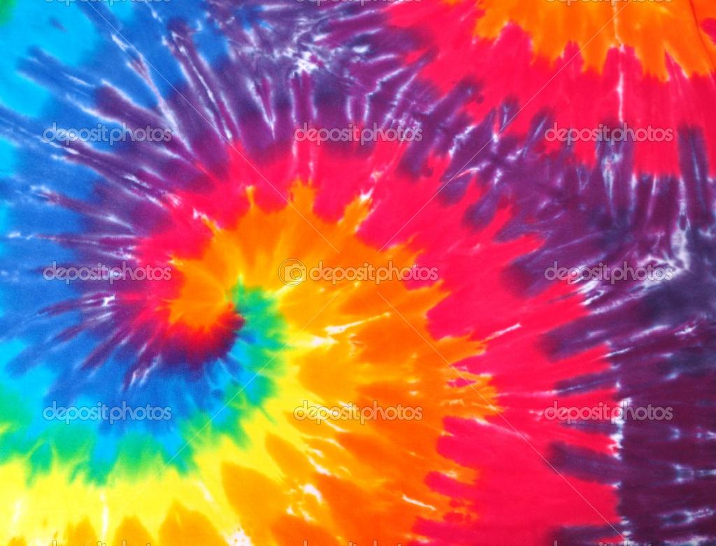 1024x782 tie dye wallpaper, light, colorfulness, orange, organism, dye, art, graphics