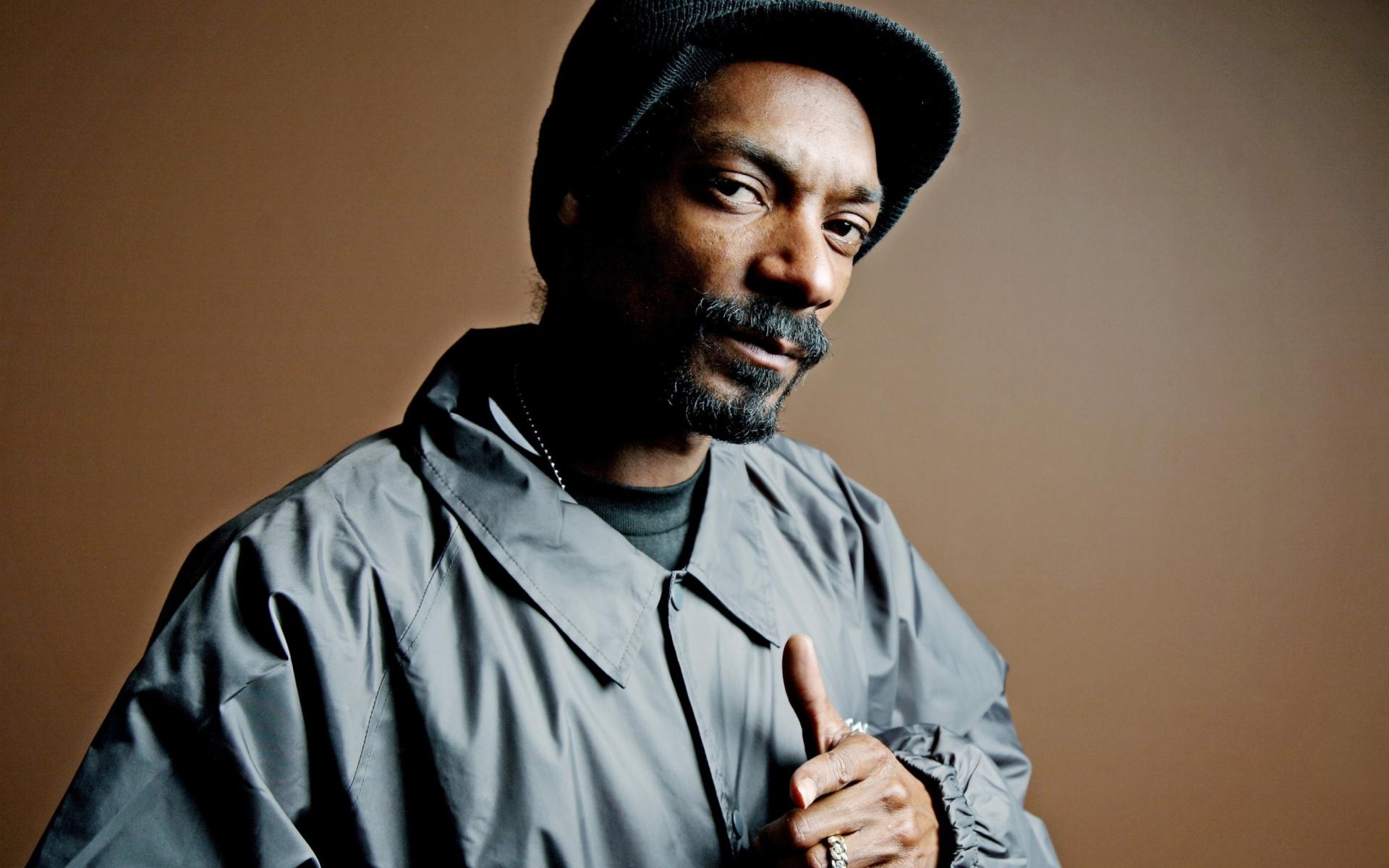 1920x1200 Snoop Dogg Wallpaper for Widescreen Desktop PC 1920x1080 Full HD