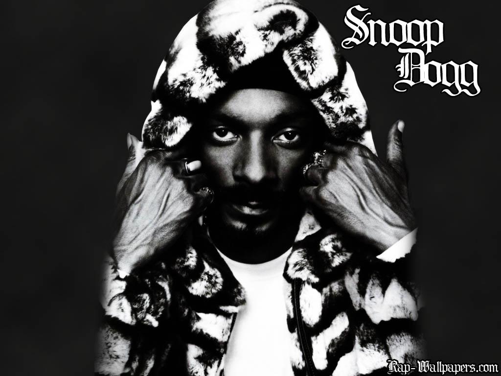 1024x768 Photos Snoop Dogg Music