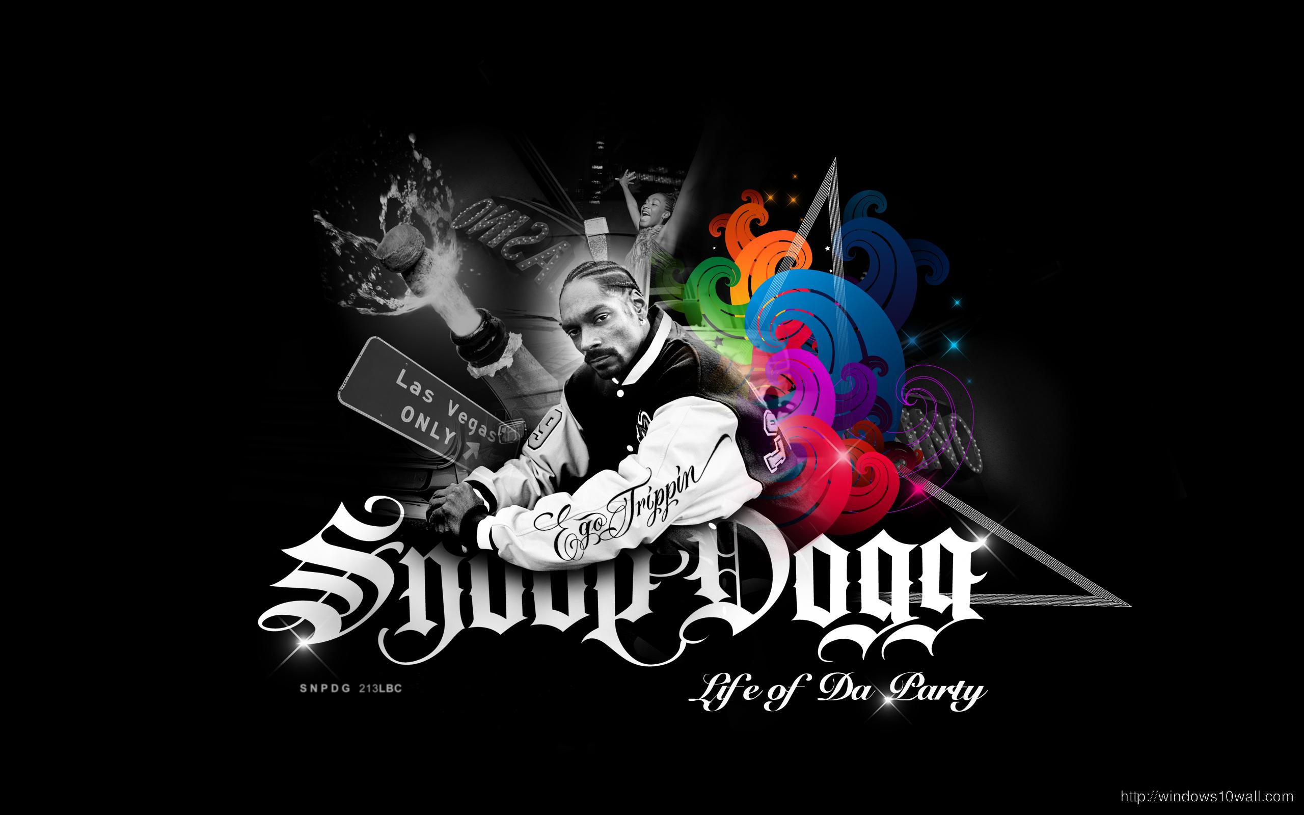 2560x1600 snoop dogg wallpaper, graphic design, text, font, poster, logo, design, album cover, illustration, graphics, brand
