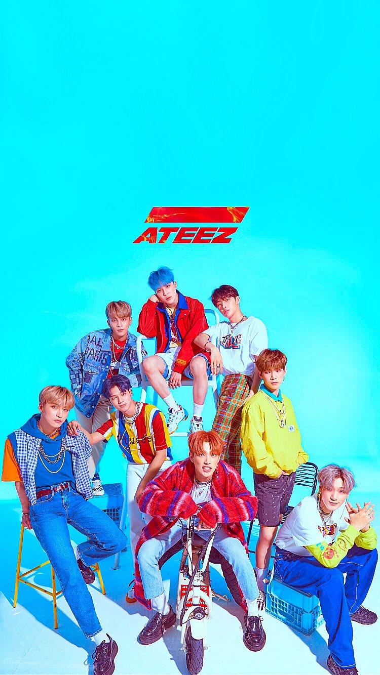 750x1334 Je T'aem - #ATEEZ TREASURE EP.3 : One To All WALLPAPER #에이티즈 #ATEEZisComing #AteezWallpaper #AteezEdit #AteezTreasure #Kpop #AteezKpop #Hongjoong #Seonghwa #Yunho #Yeosang #San #Mingi #Wooyoung #Jongho