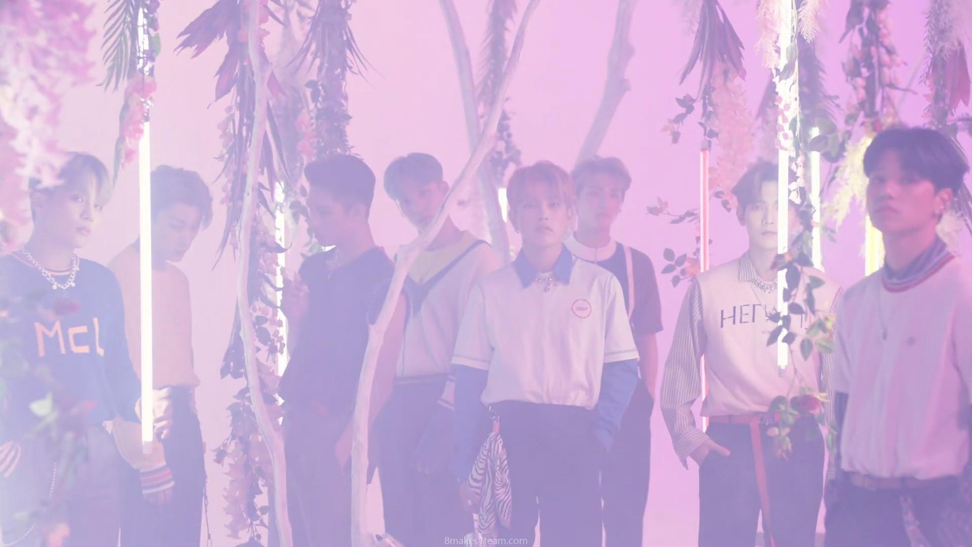 1920x1080 IllusionMV Teaser Image