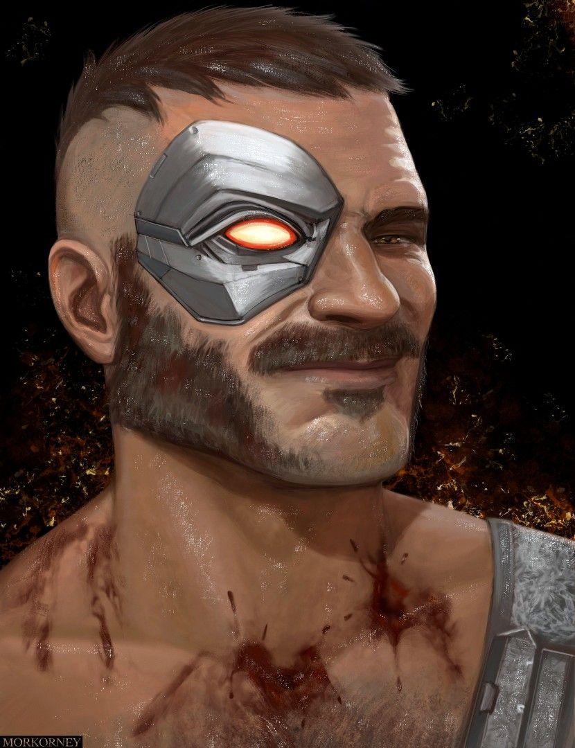 830x1080 Kano mk11