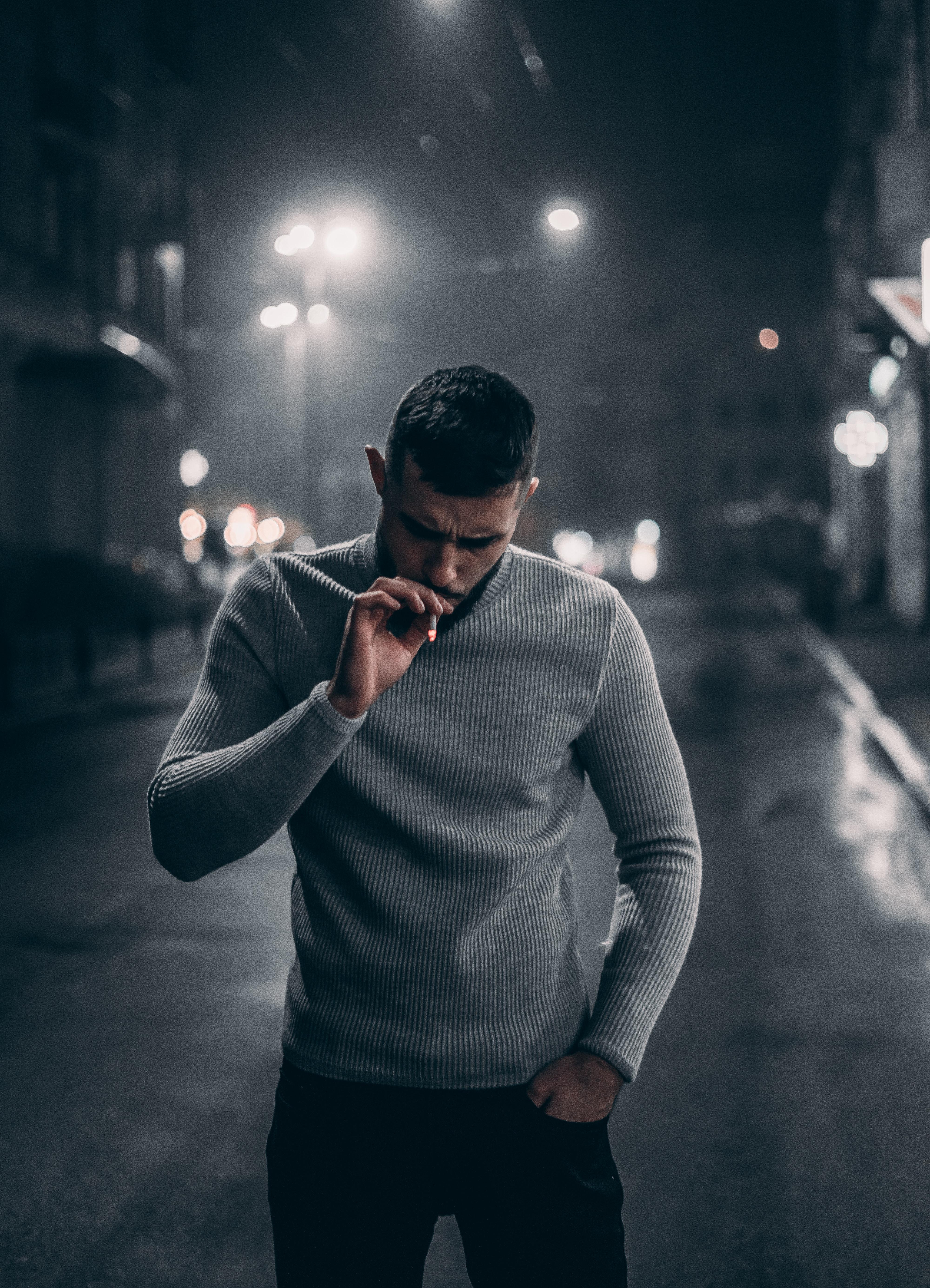 4000x5542 Handsome Man Photo, Download The BEST Free Handsome Man & HD Image