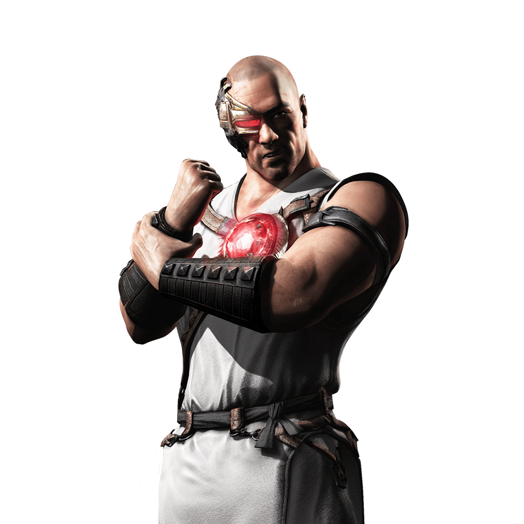 Kano MK11 Wallpapers - Top Free Kano MK11 Backgrounds - WallpaperAccess