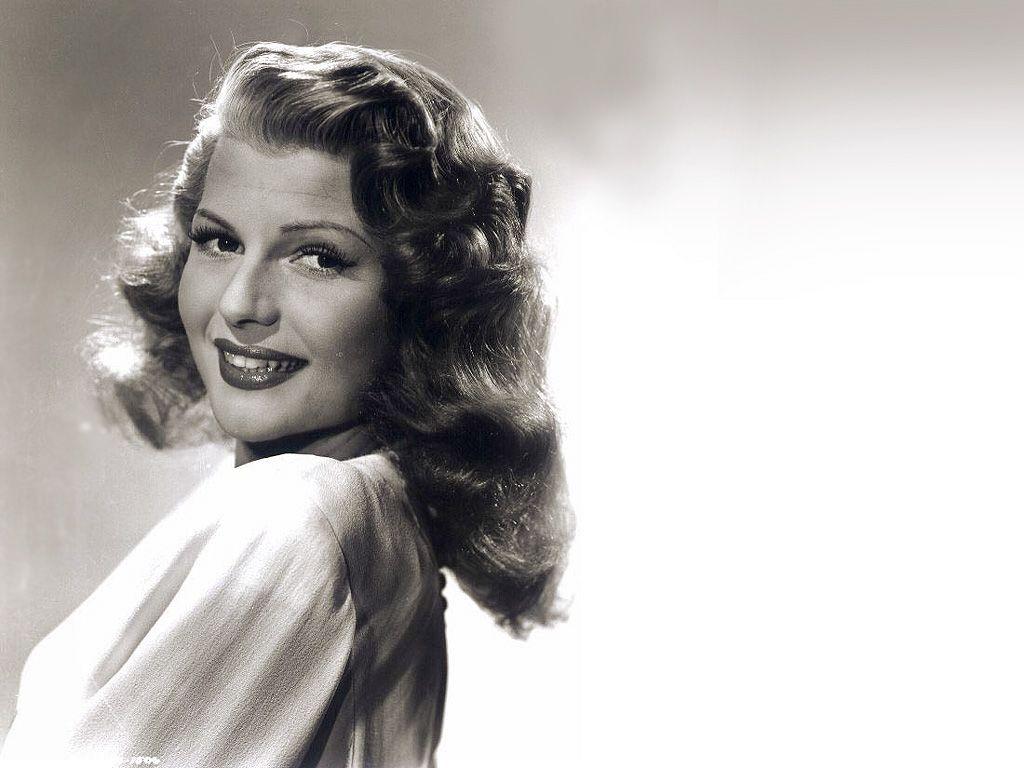 1024x768 Rita Hayworth. Rita hayworth, Classic movies, Rita