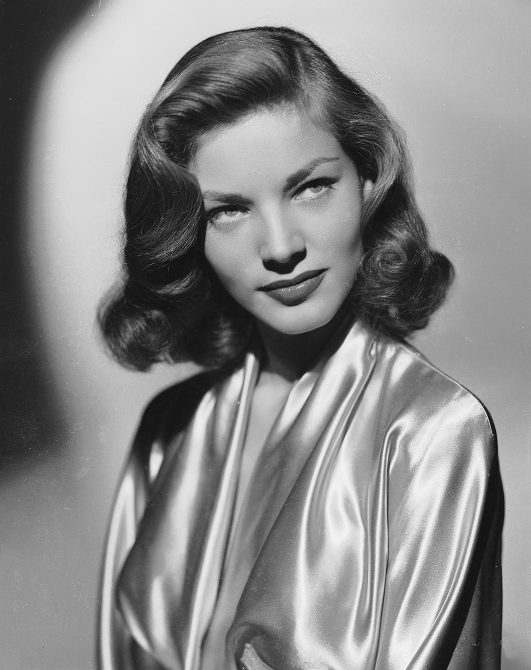 Lauren Bacall Wallpapers - Top Free Lauren Bacall Backgrounds