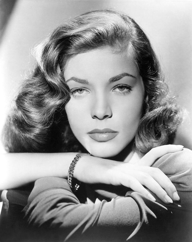 Lauren Bacall Wallpapers - Top Free Lauren Bacall Backgrounds
