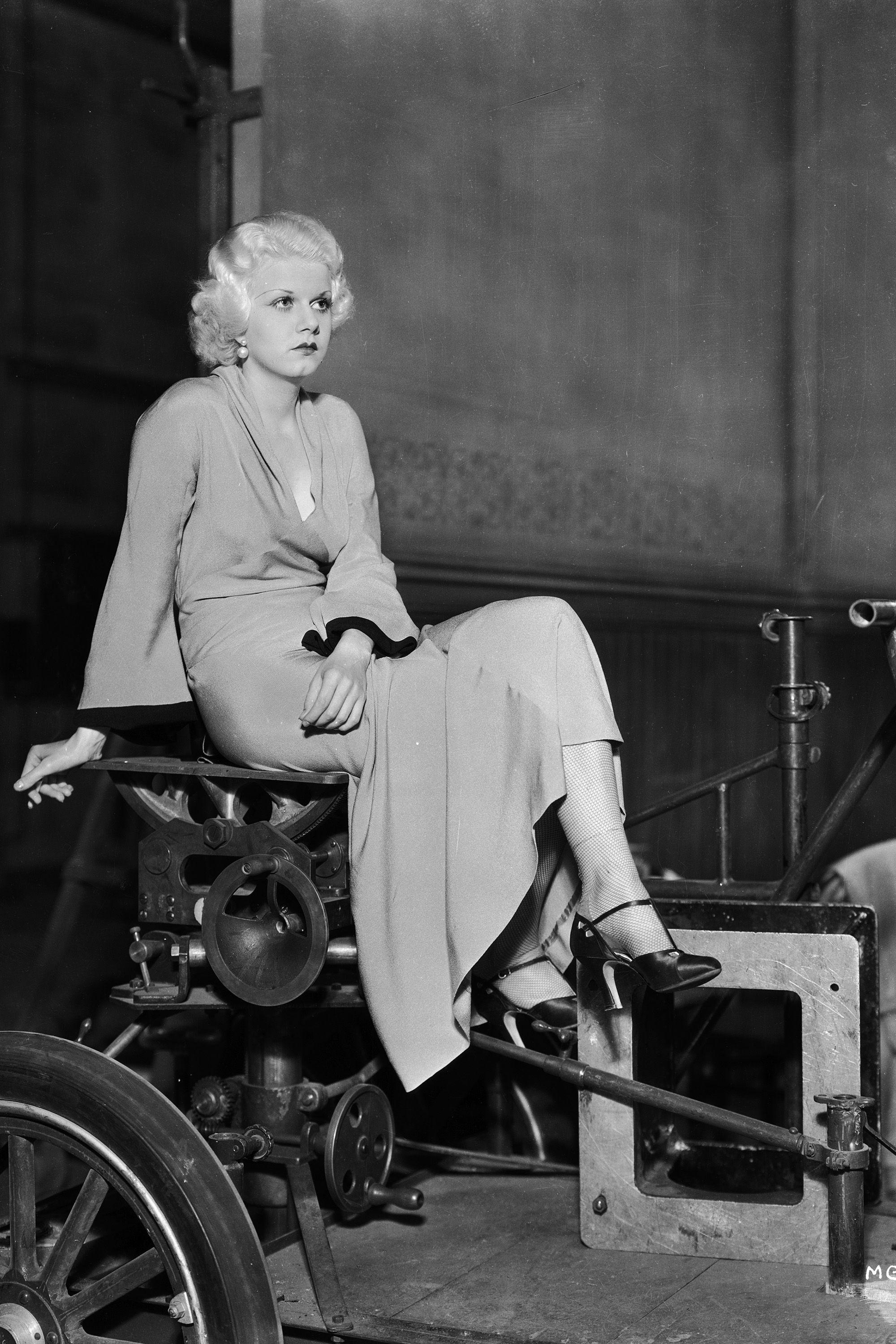 2000x3000 Best Vintage Celebrity On Set Photo Photo Of Old Hollywood Actresses