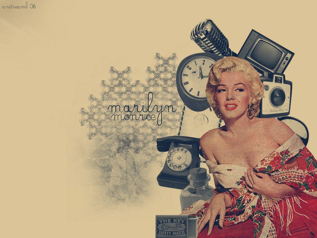 1024x768 Marilyn Monroe Wallpaper: Marilyn Monroe. Marilyn monroe wallpaper, Marilyn monroe art, Marilyn monroe