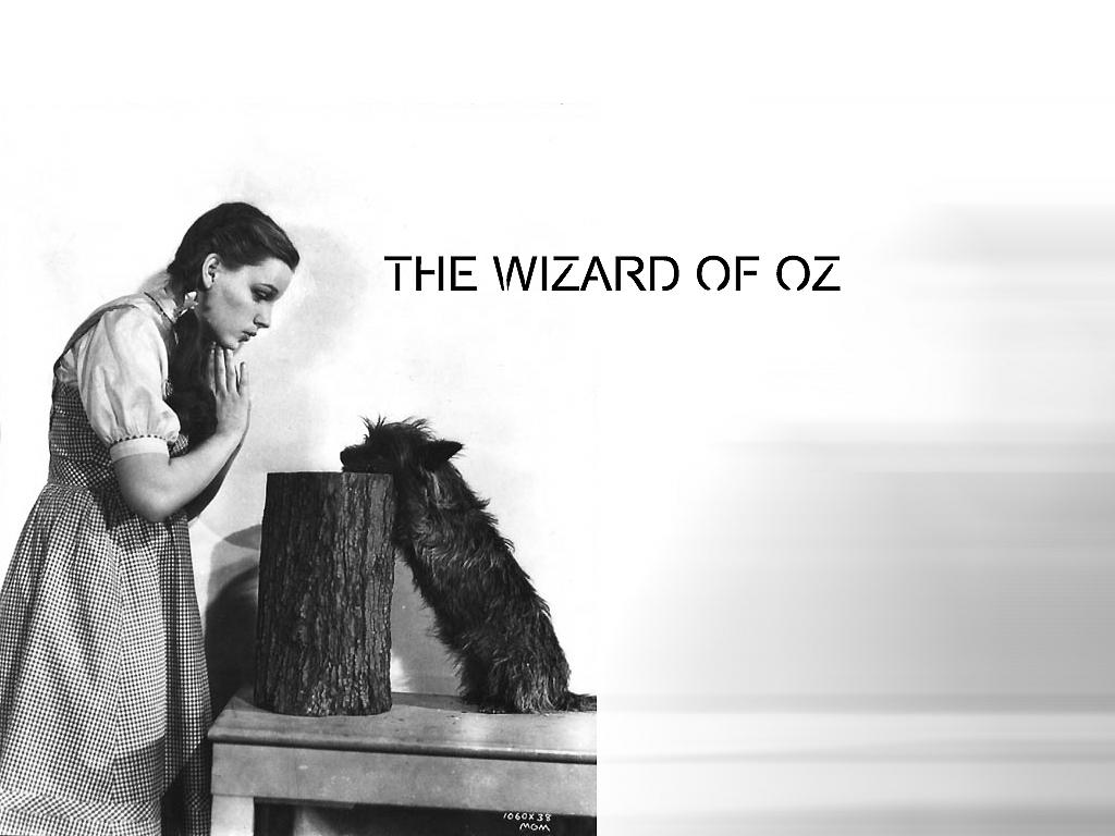 1024x768 Free download Wizard Of Oz Wallpaper The Wizard Of Oz Movie Wallpaper [1024x768] for your Desktop, Mobile & Tablet. Explore Old Hollywood Wallpaper. Classic Hollywood Wallpaper, Vintage Actress Wallpaper