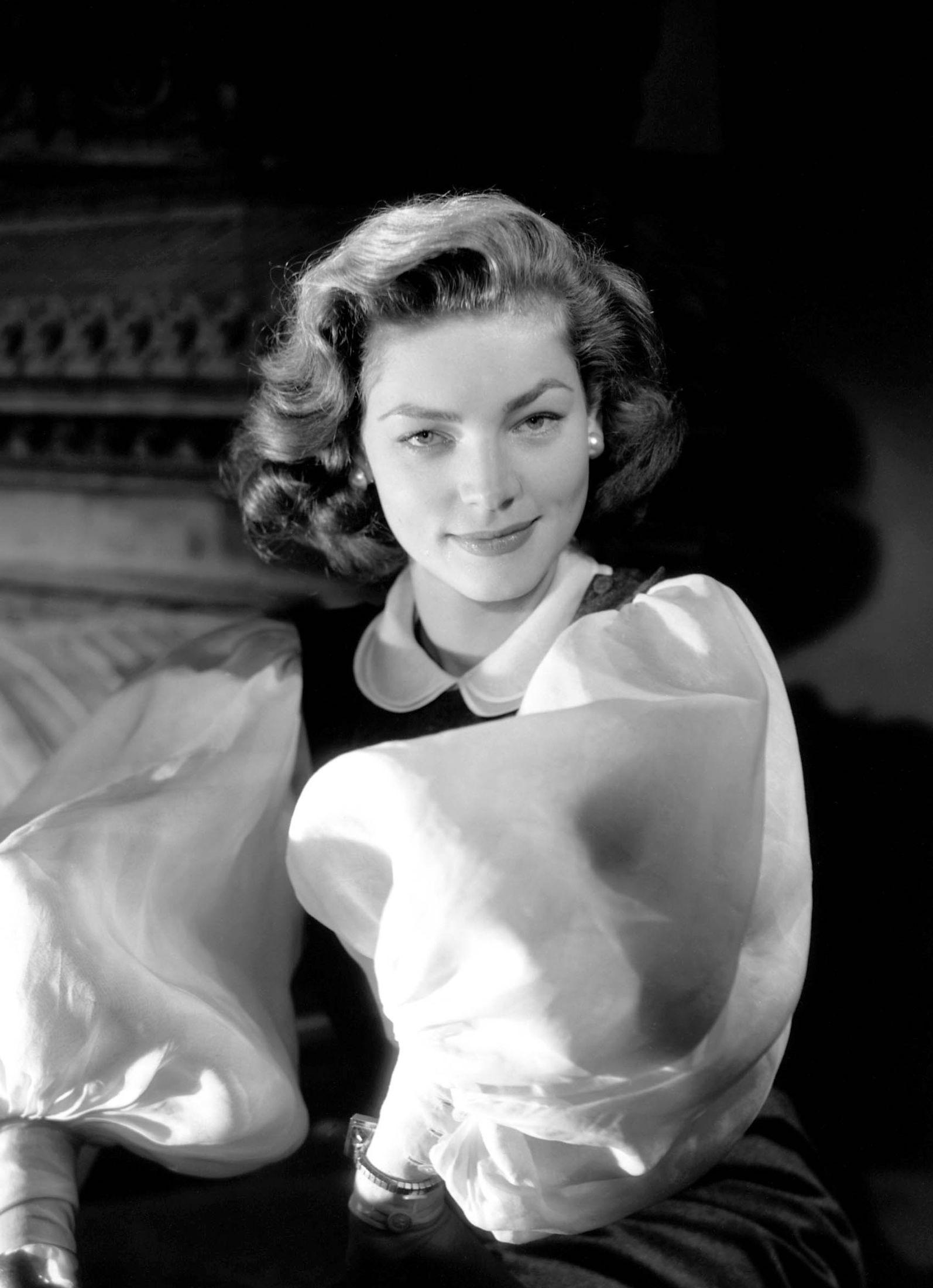 1594x2200 Lauren Bacall Annex