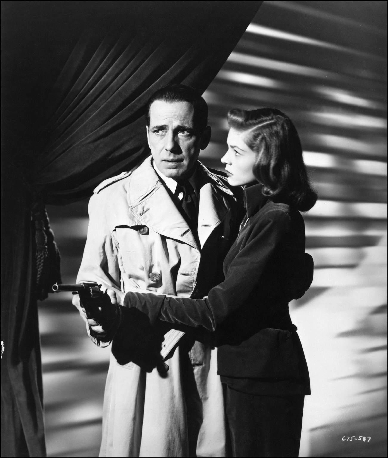 1301x1536 humphrey bogart lauren bacall 1301x1536 wallpaper High Quality Wallpaper, High Definition Wallpaper