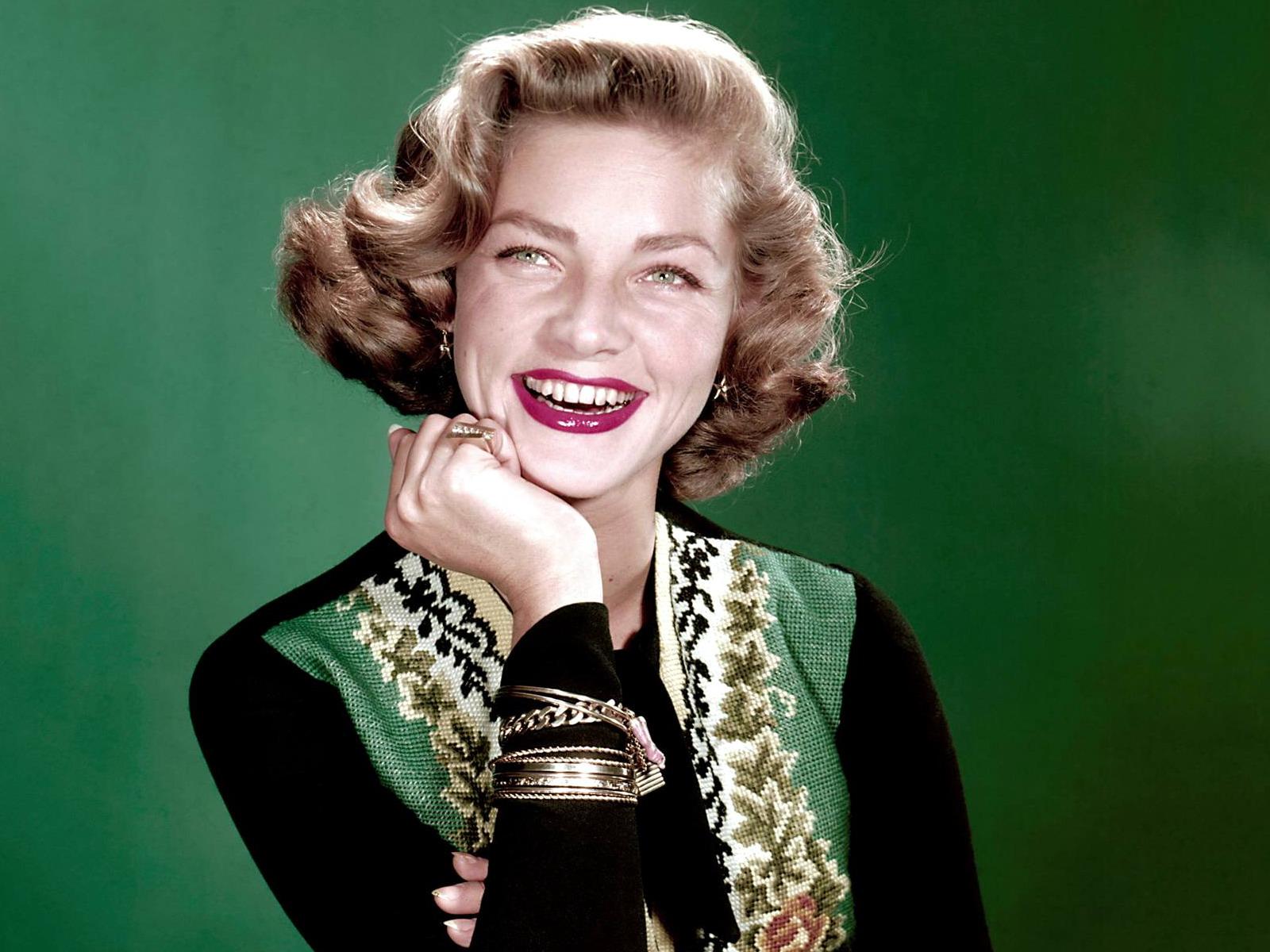 1600x1200 ANNOUNCING THE SECOND LAUREN BACALL BLOGATHON