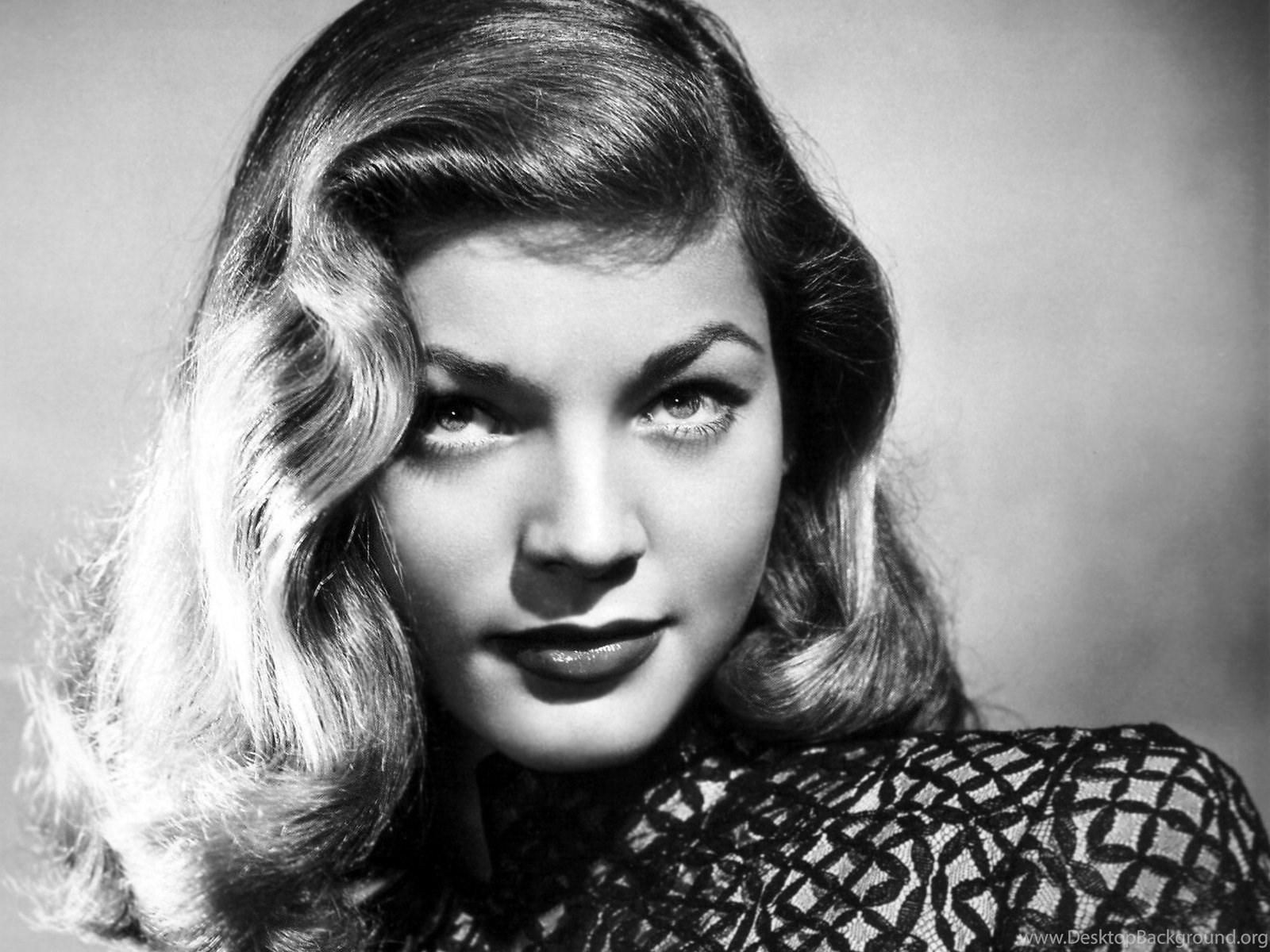 1600x1200 2197x1463px Lauren Bacall Desktop Background
