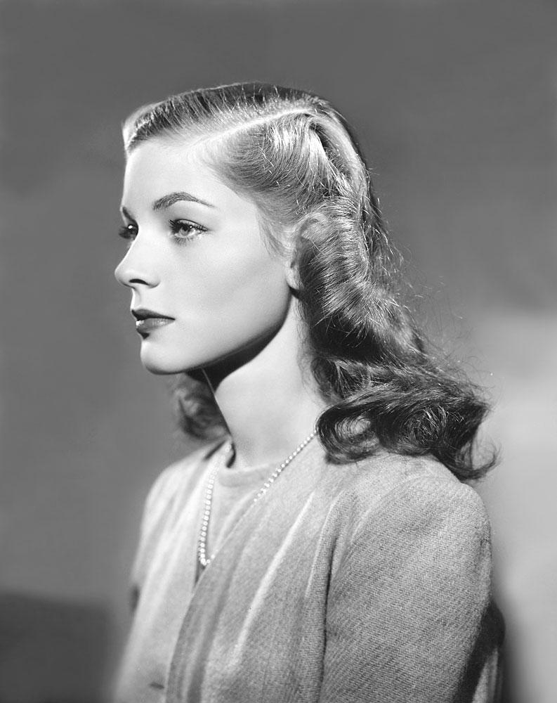 Lauren Bacall Wallpapers - Top Free Lauren Bacall Backgrounds ...