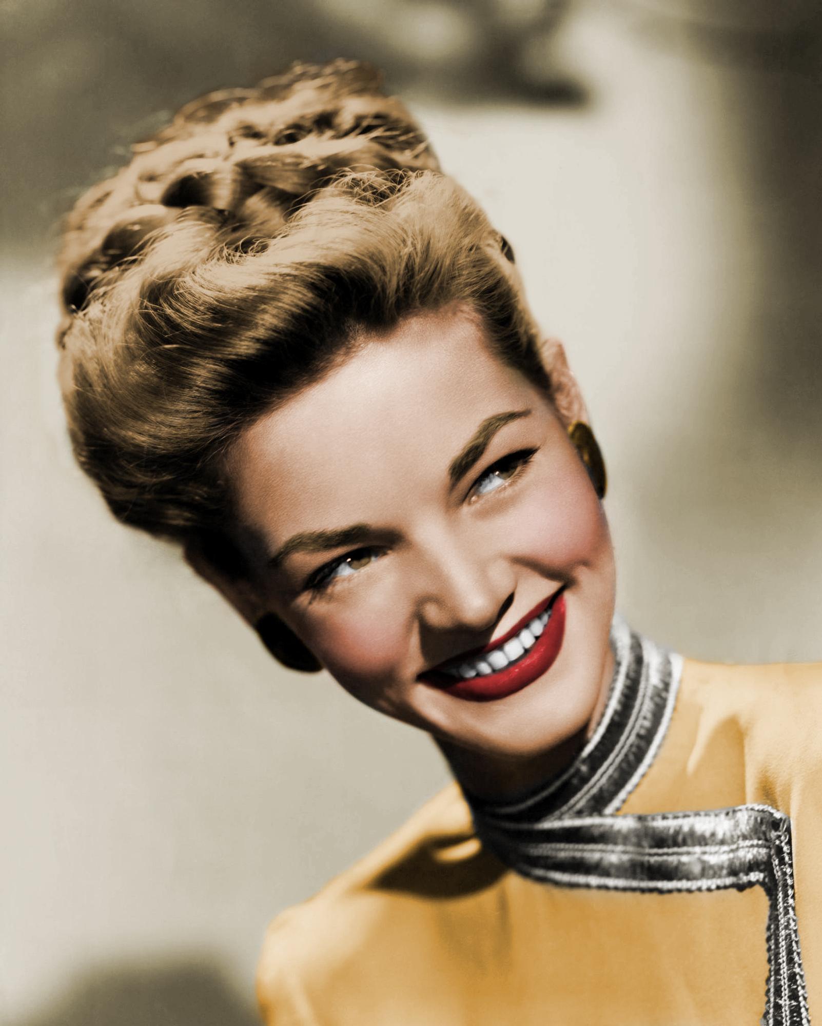 1602x2000 Lauren Bacall Annex