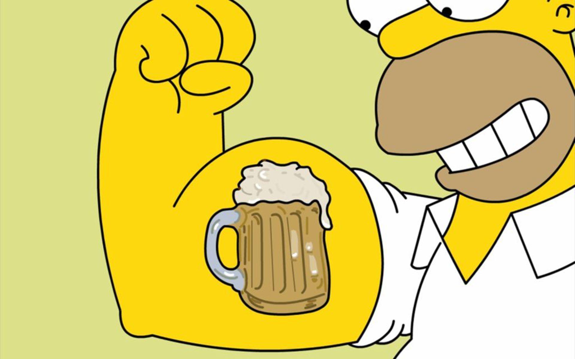 1920x1200 Cartoon Cool and Free Wallpaper for Download at