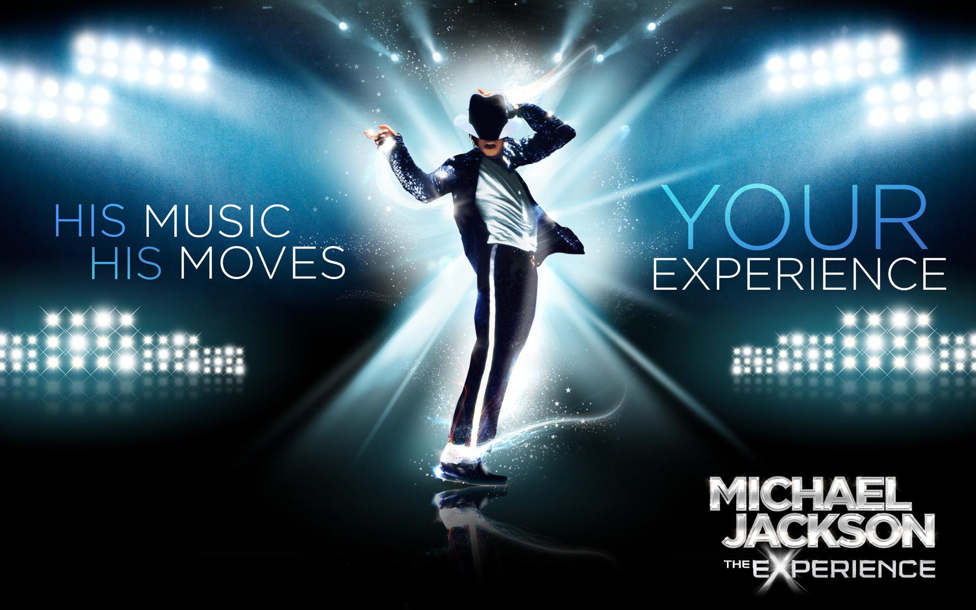 Michael Jackson Moonwalk Wallpapers Top Free Michael Jackson Moonwalk 