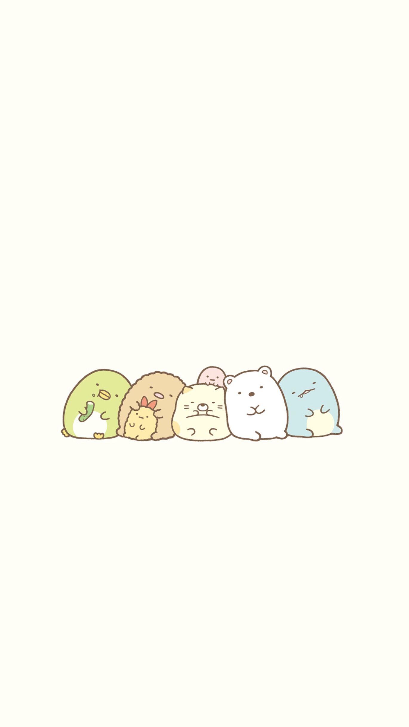 1370x2436 ღ