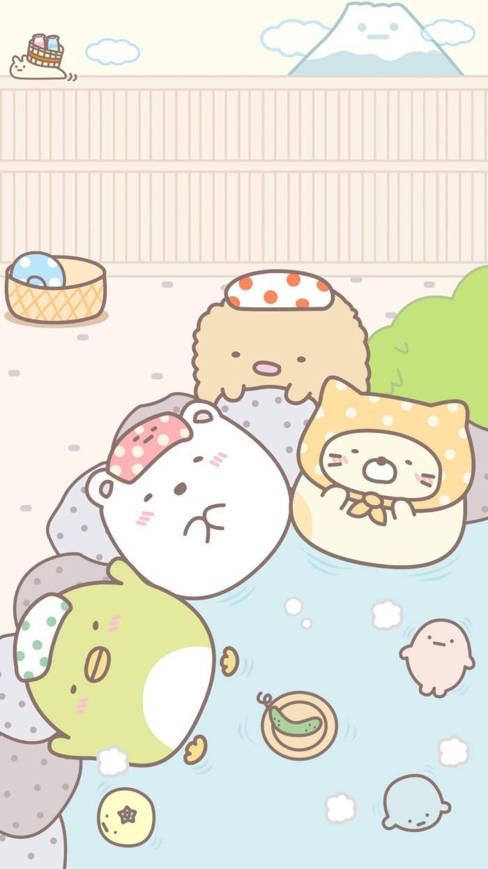700x1244 ♡ Be Positive ♡