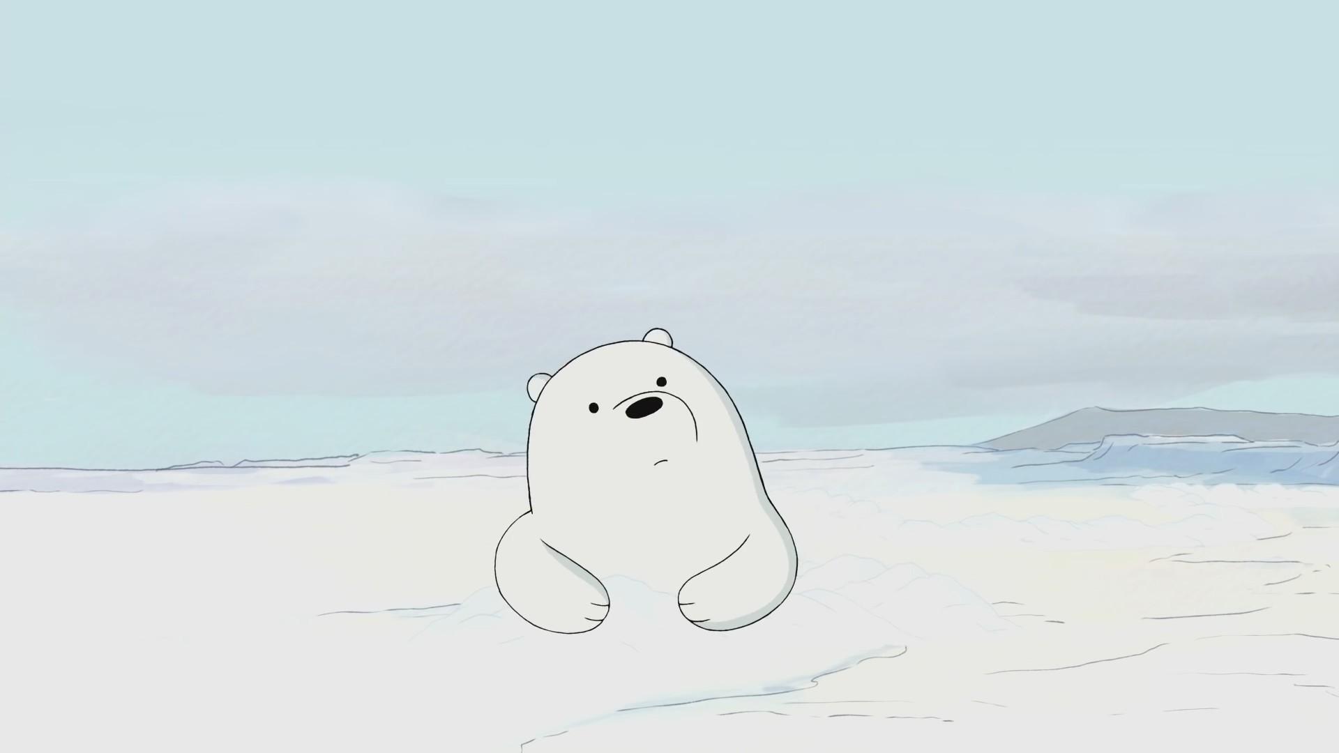 1920x1080 Kawaii Wallpaper Laptop