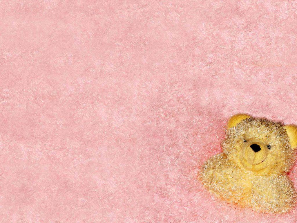 1024x768 of Cute 4K wallpaper for your desktop or mobile screen