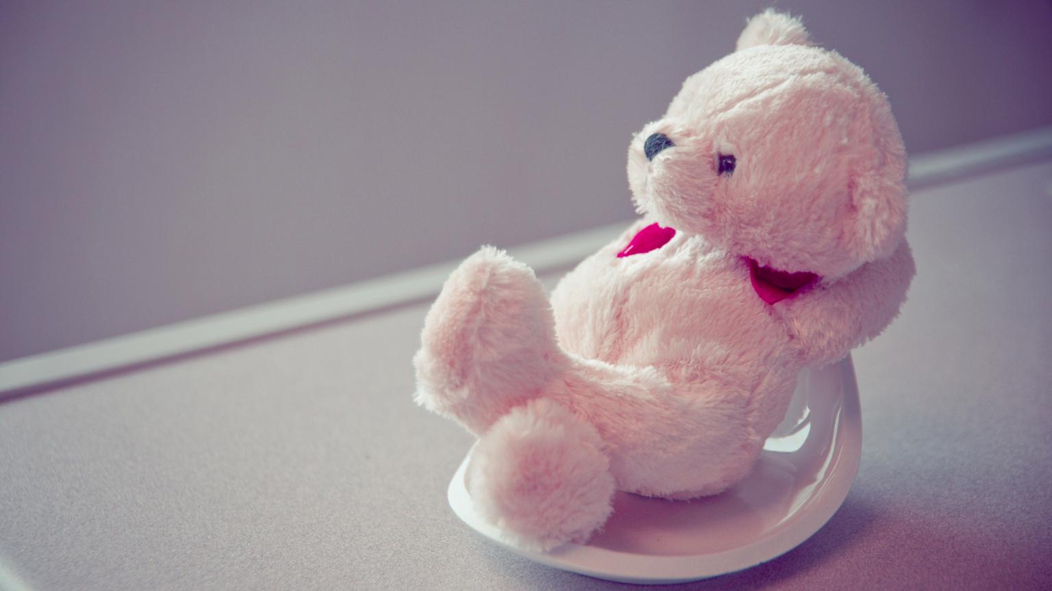 1536x864 Free download Teddy Bear Cute Wallpaper 11087 Wallpaper Cool Walldiskpapercom [2560x1600] for your Desktop, Mobile & Tablet. Explore Download Cute Wallpaper for Desktop. Cute Animal Wallpaper, Cute Wallpaper for
