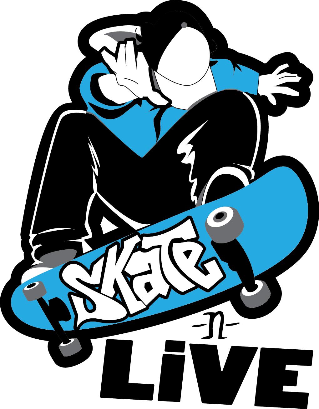 1020x1309 Free download logo skate game logo ea skate logo roller skate logo girl skate logos [1020x1309] for your Desktop, Mobile & Tablet. Explore Girl Skateboard Logo Wallpaper. Skateboarding Wallpaper