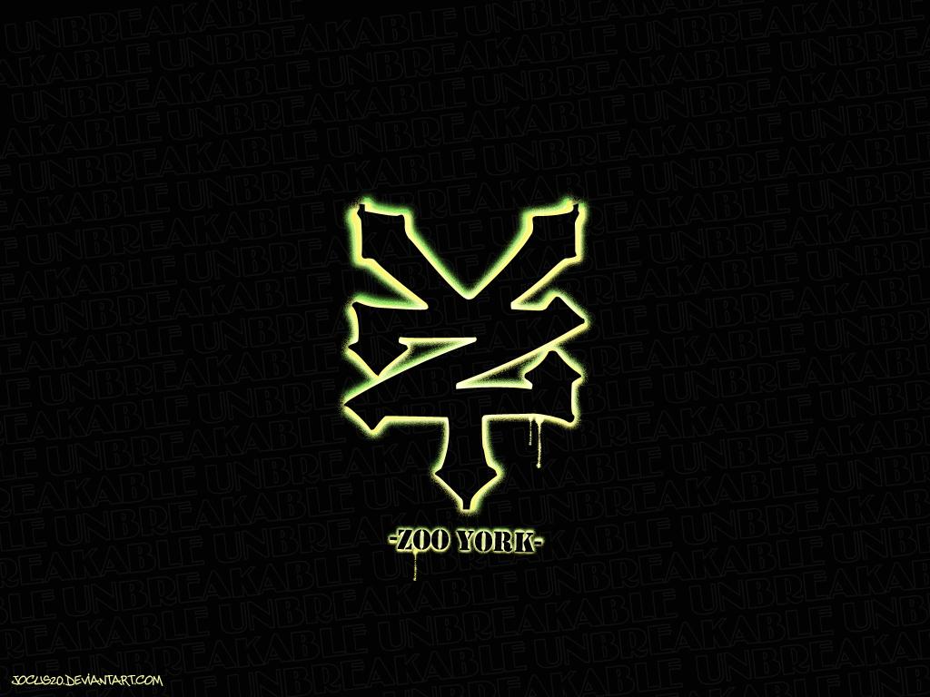 Download Graffiti Skate Brands Logo Wallpaper