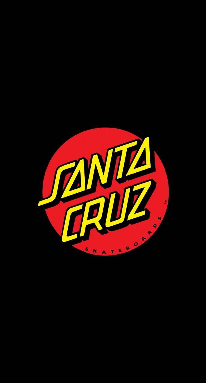 688x1280 Santa Cruz Wallpaper, HD Santa Cruz Background