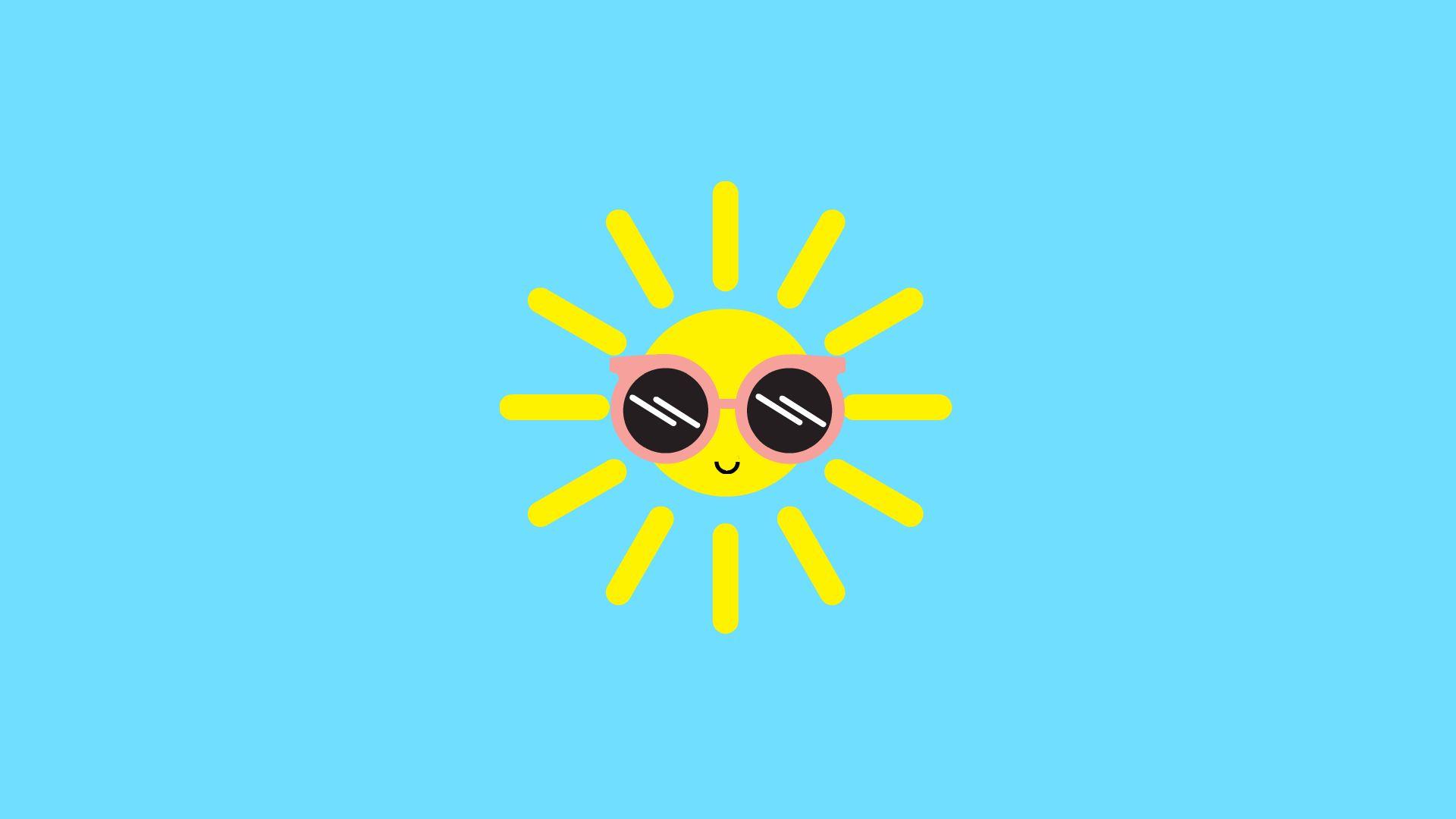 1920x1080 Happy Desktop Wallpaper