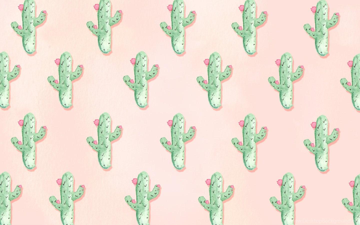 1440x900 Happy Summer Solstice + Free Downloadable Wallpaper For Your. Desktop Background