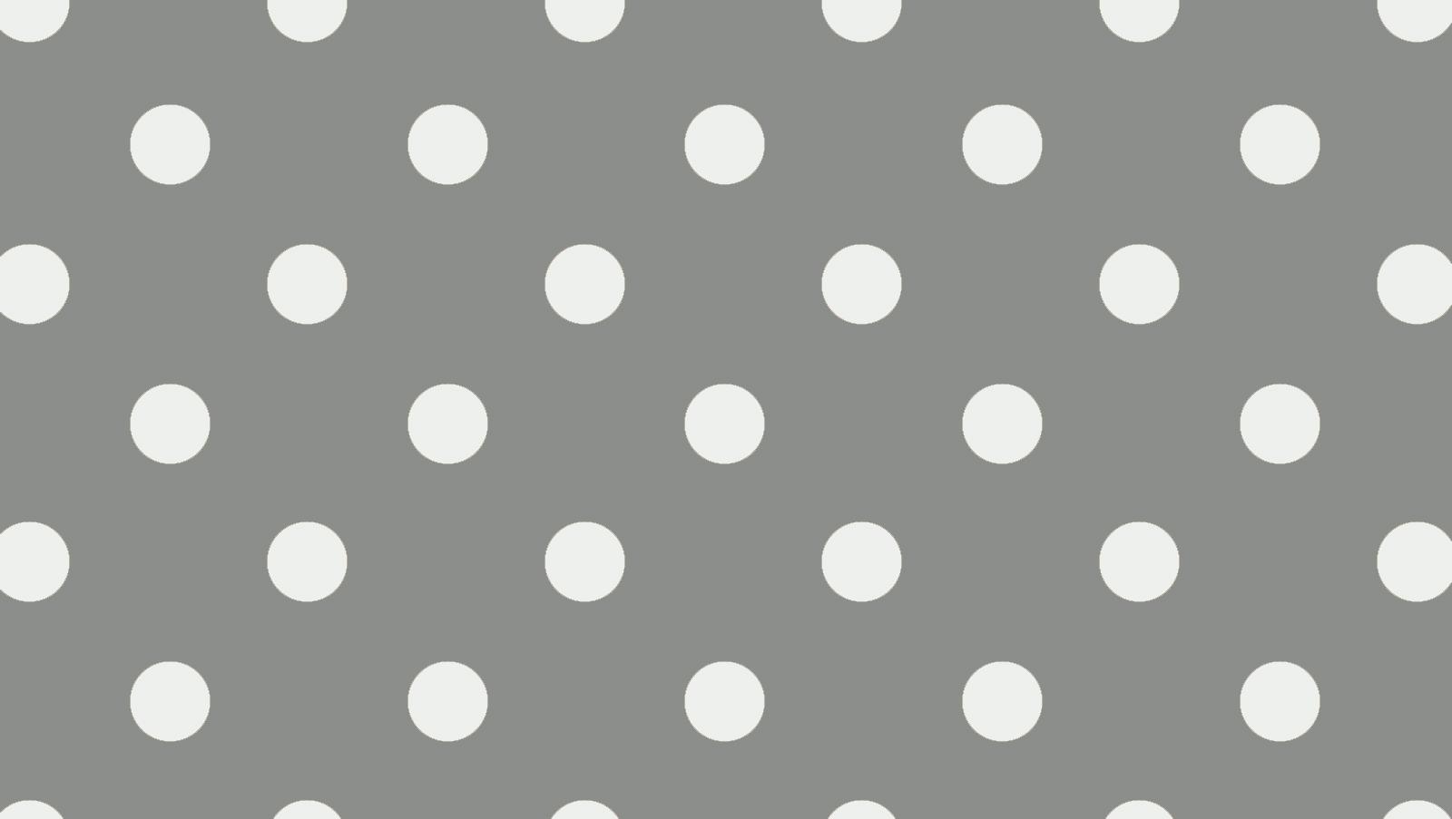 Dot Desktop Wallpapers - Top Free Dot Desktop Backgrounds - WallpaperAccess