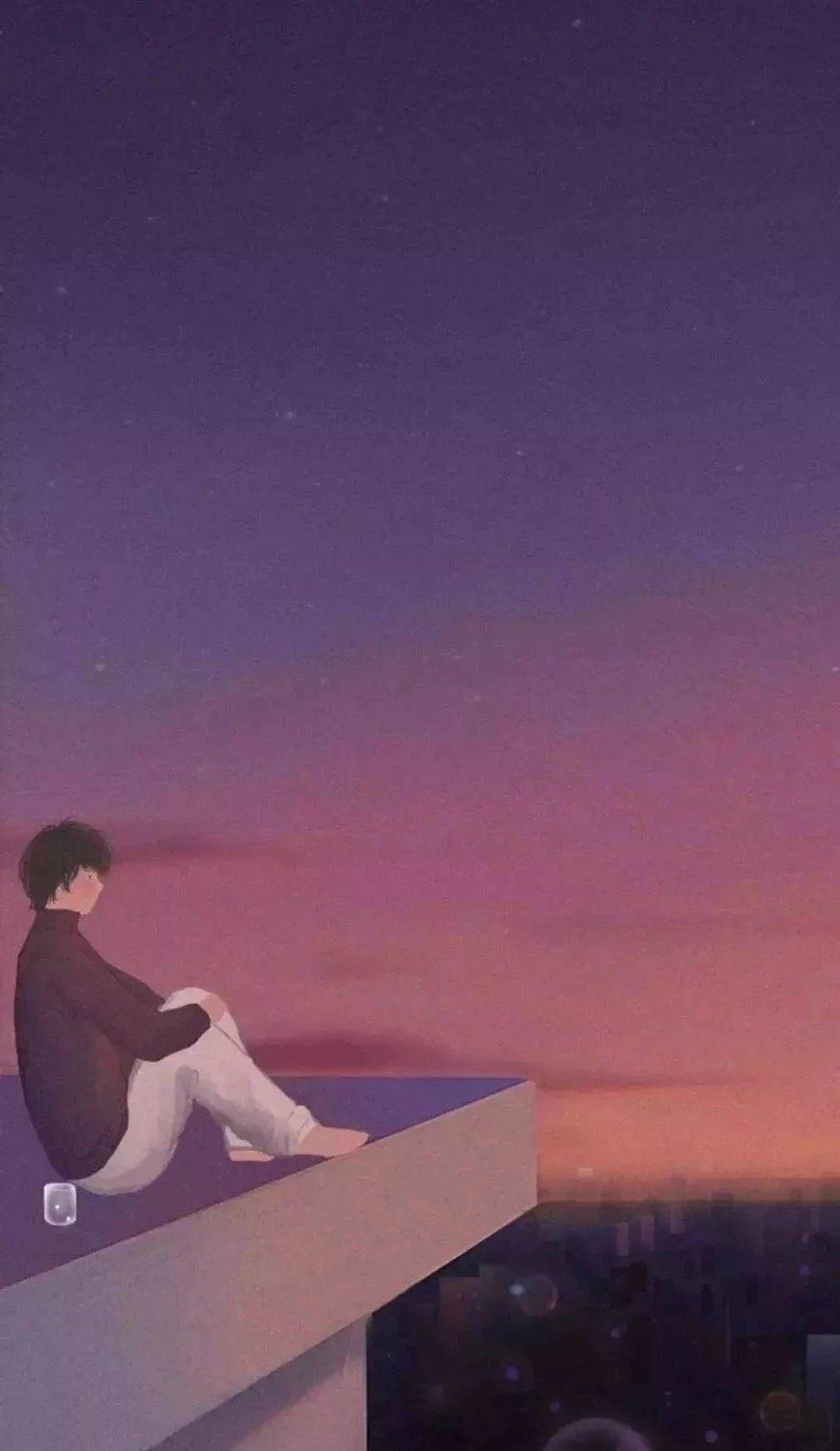 1024x1767 couple phone wallpaper ideas. couple wallpaper, wallpaper, phone wallpaper