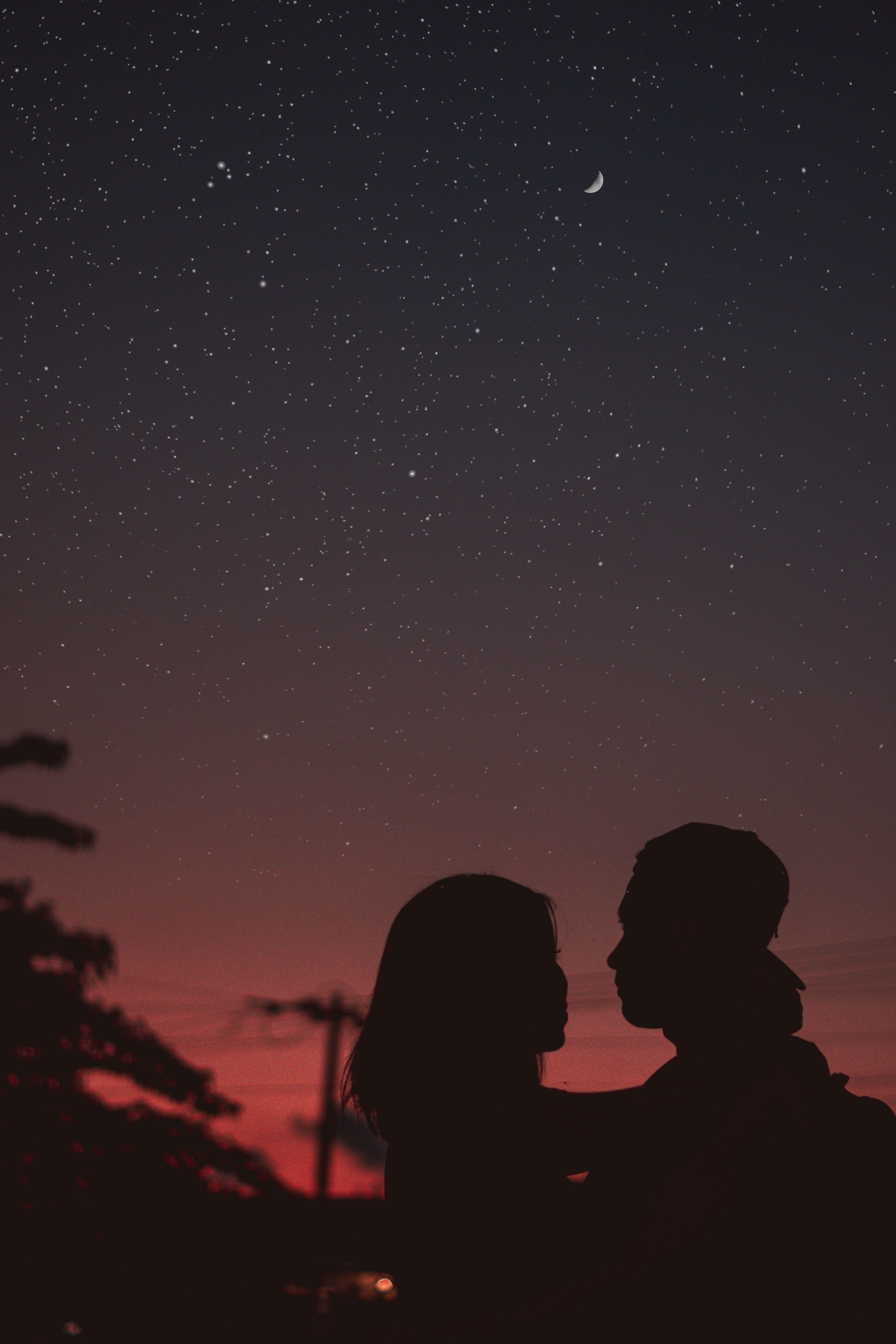 4000x6000 Couple Wallpaper, HD Couple Background