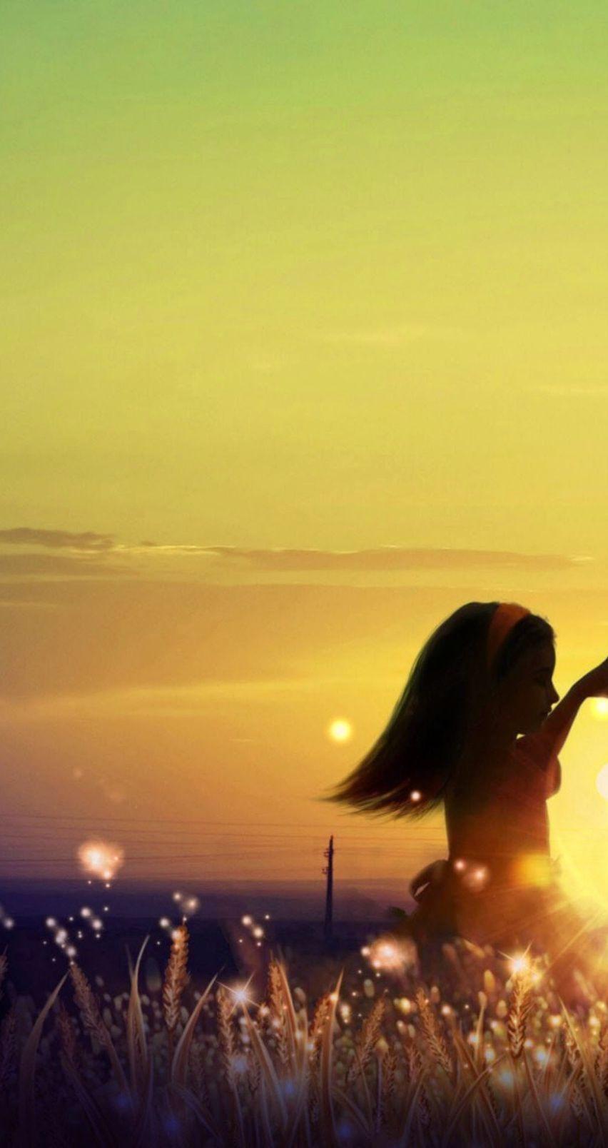 852x1608 Cute Couple Wallpaper For iPhone Wallpaper iPhone 6
