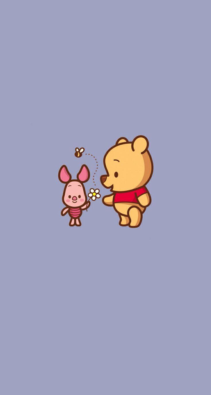 736x1376 Free download cute iphone wallpaper for couples wallpaper details [736x1376] for your Desktop, Mobile & Tablet. Explore Cute iPhone Wallpaper. Cute Wallpaper For Desktop, Cute Wallpaper Tumblr, iPhone Wallpaper