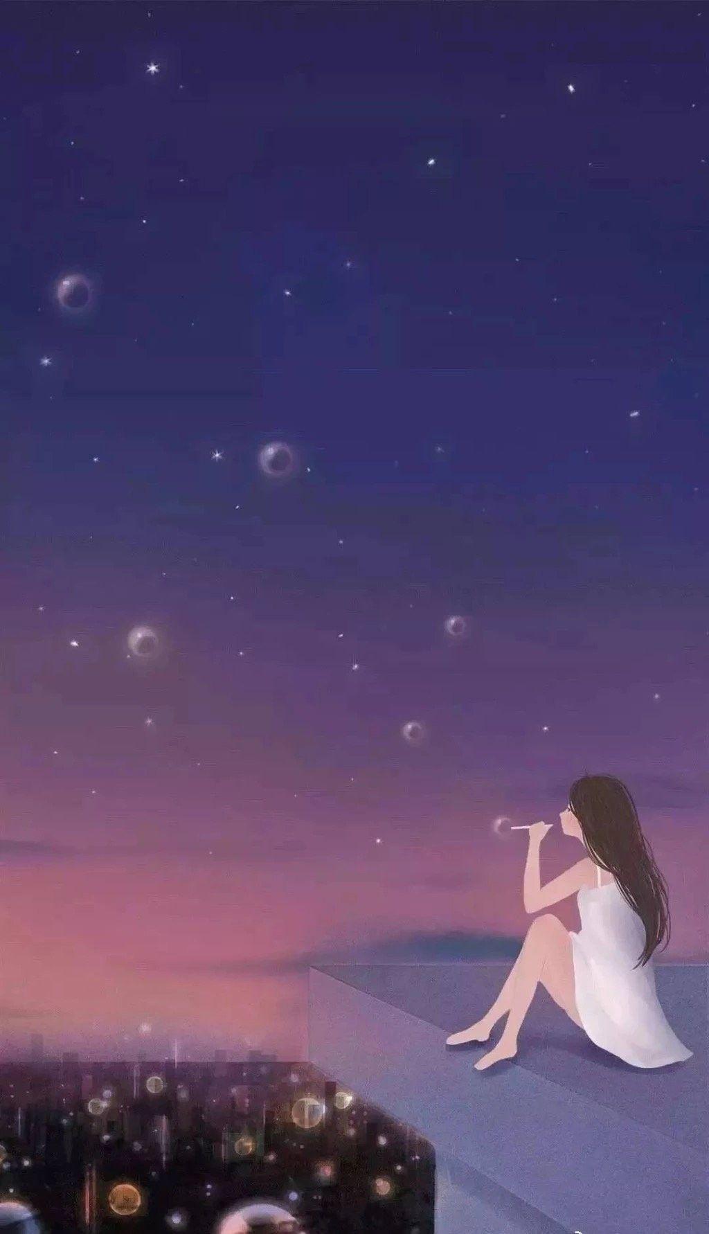 1024x1782 couple phone wallpaper ideas. couple wallpaper, wallpaper, phone wallpaper