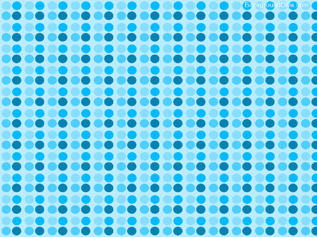 1024x768 Polka Dot wallpaperx768