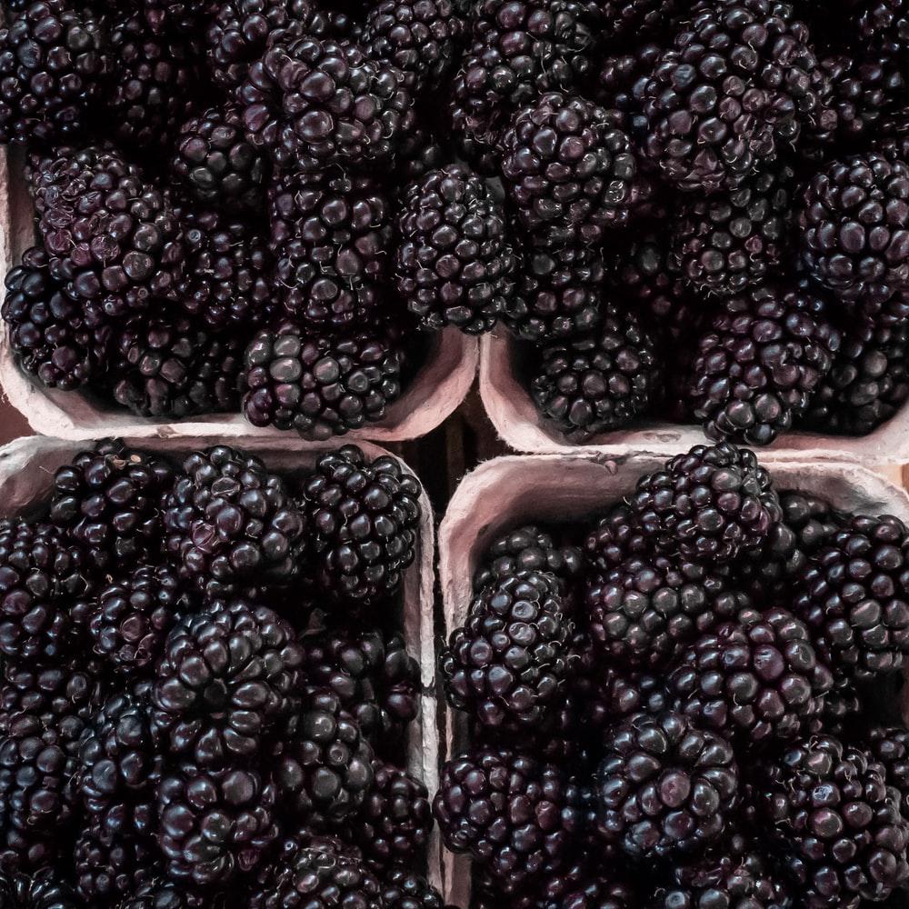 1000x1000 Blackberry Picture [HD]. Download Free Image