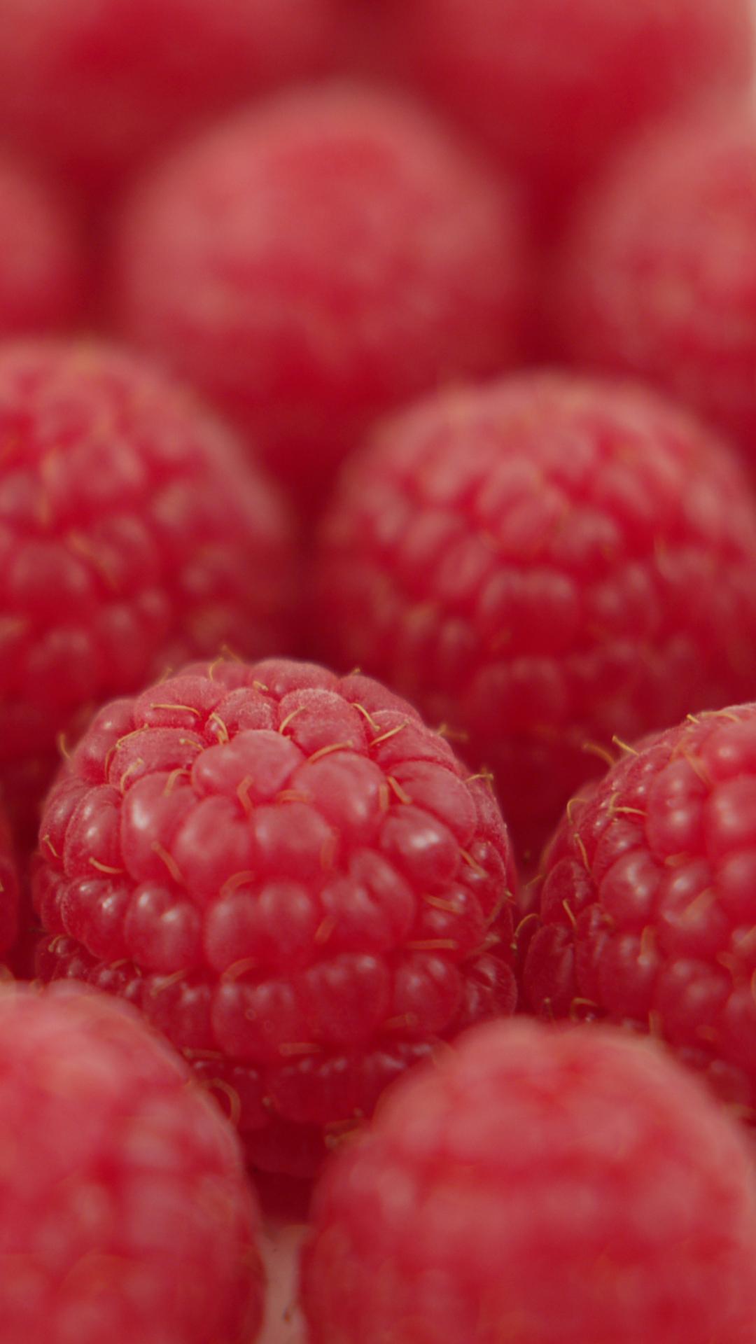 1080x1920 Blackberry FruitK wallpaper, free and easy to download