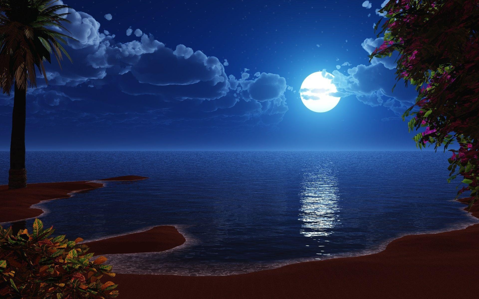 1920x1200 Cute Nature Photo Photo Gallery, Cute Nature Photo Picture&nbsp27