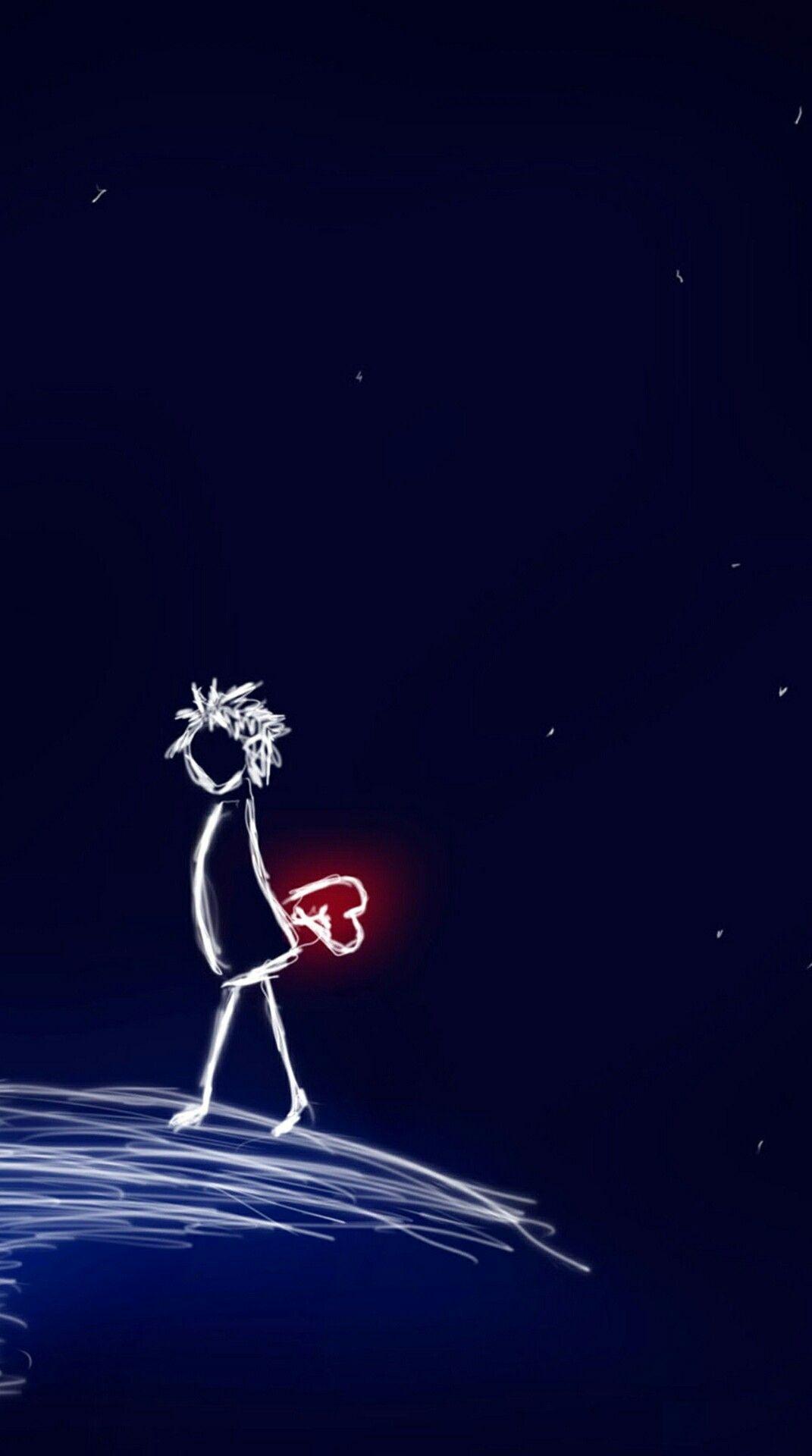 1071x1920 Couple Background