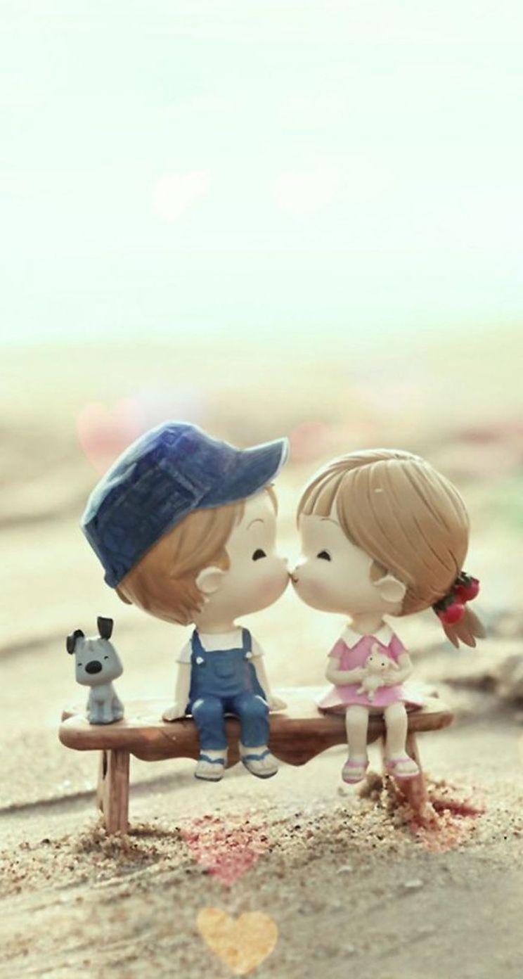 744x1392 Couple iPhone 5s Wallpaper. iPhone Wallpaper, iPad wallpaper